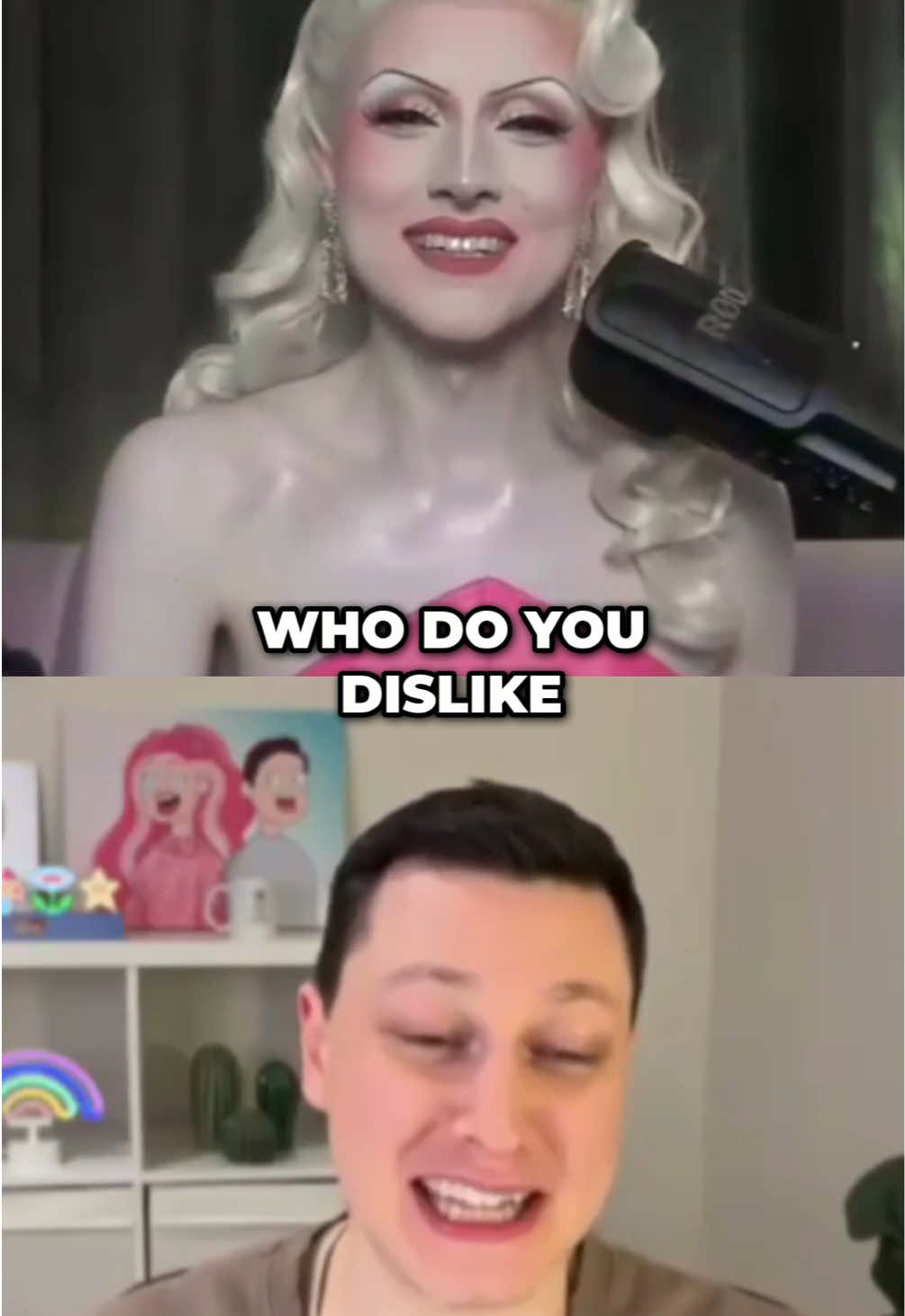 @DragTeaServed