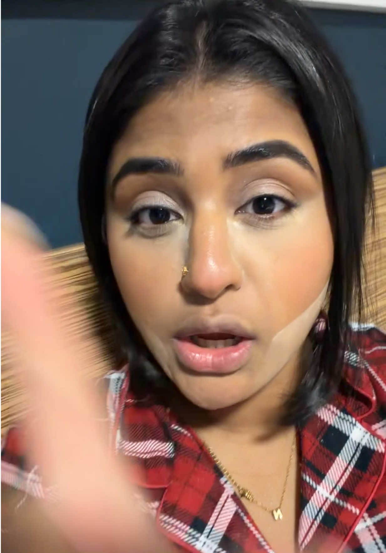@Nayana pillai