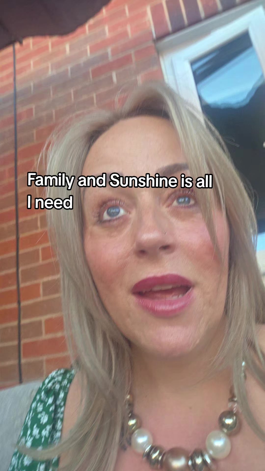 @The Winning Widow