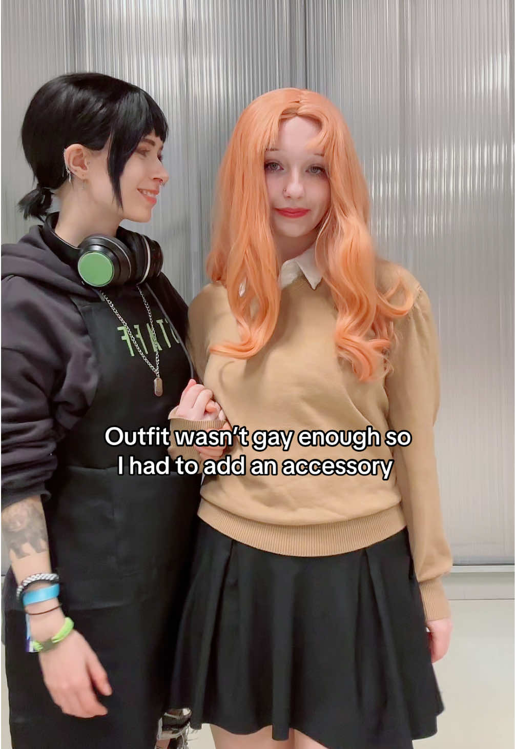 @cissiemie
