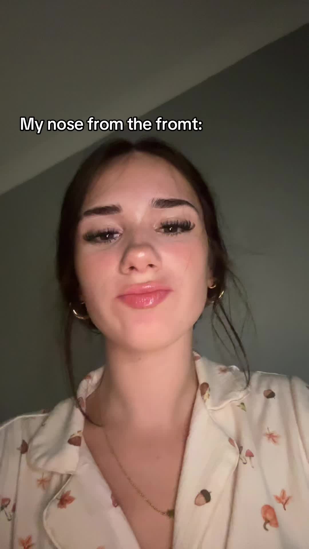 @Spam ⎊