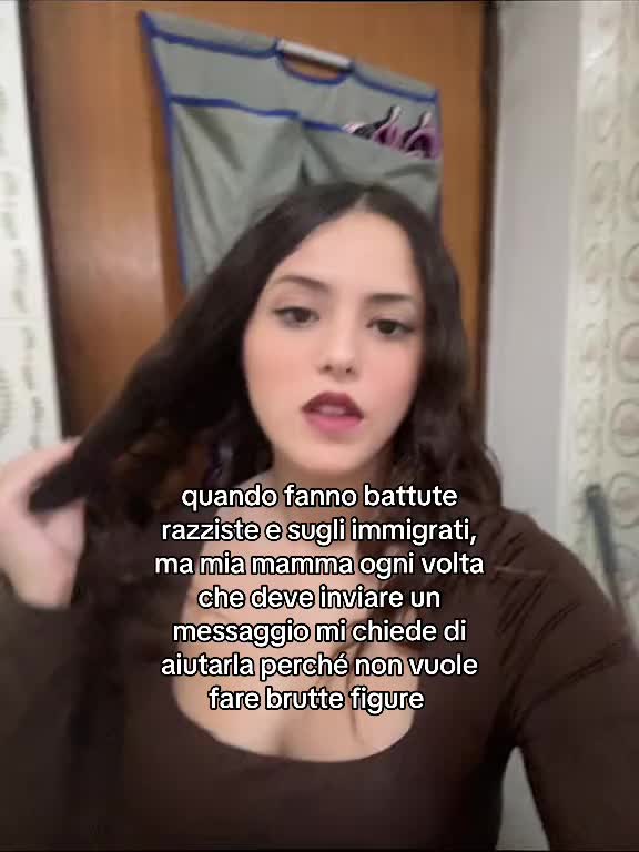 @mari