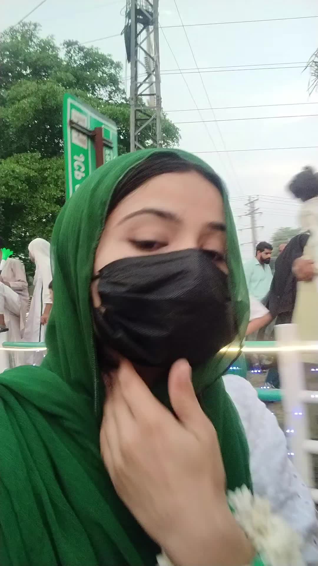 @Kiran🐦🔥⁶