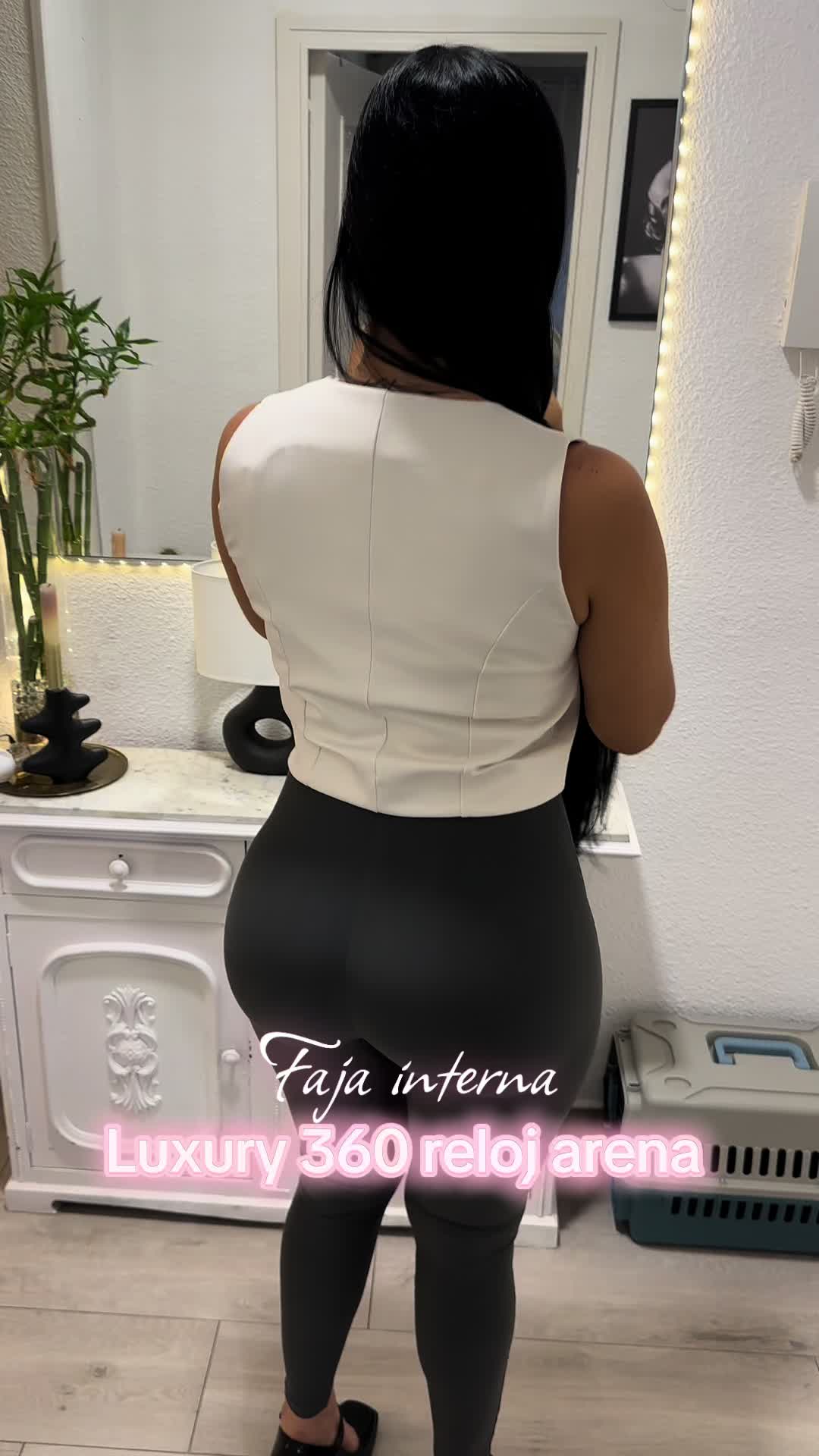 @fajas_latinaforeva