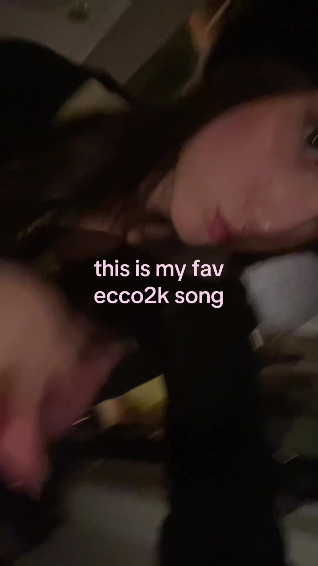 @ra99qt