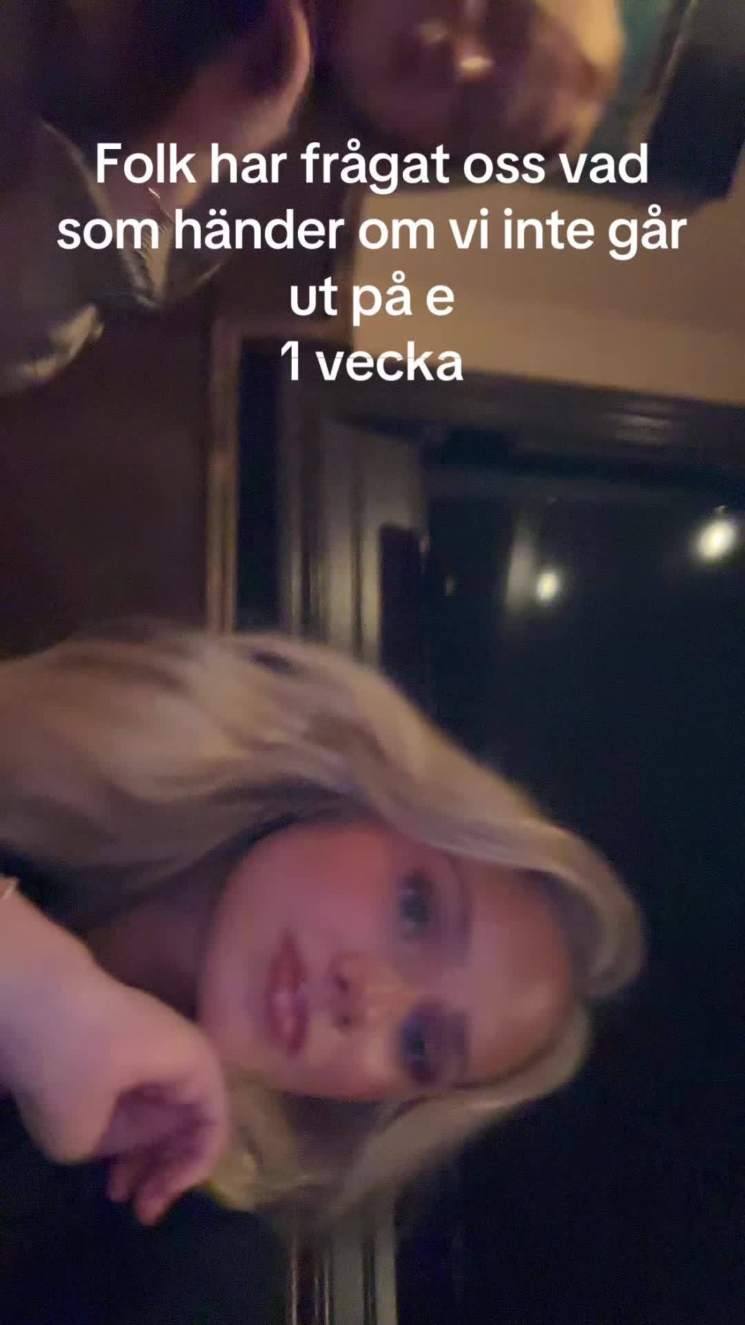 @Almakosterhed