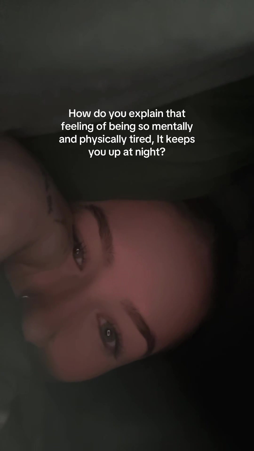 @E L L I E.