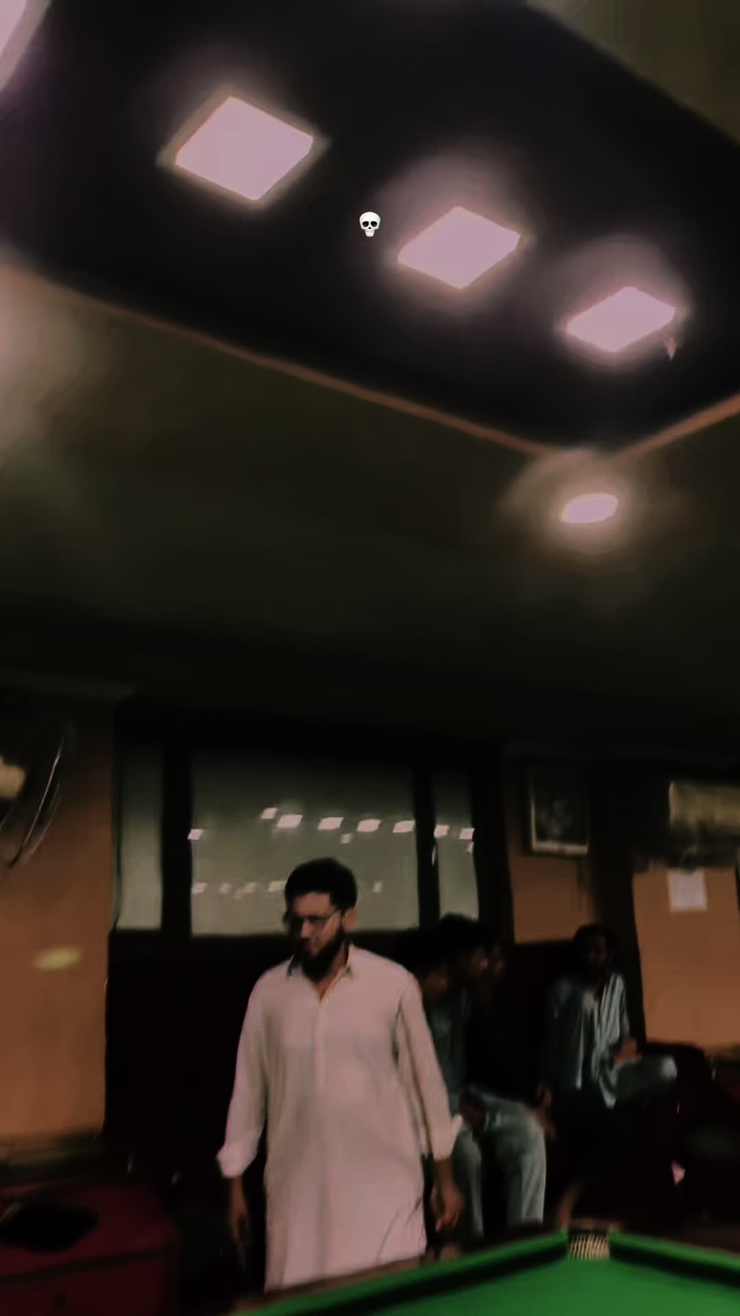 @𝙎𝙝𝙖𝙝𝙯𝙖𝙞𝙗_𝙈𝙪𝙜𝙝𝙖𝙡