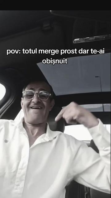 @Tudor8888
