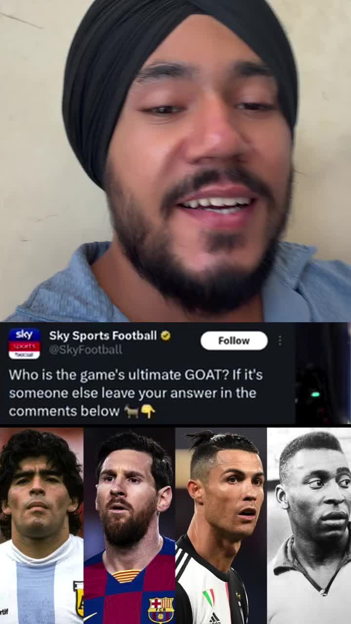 @cricket updates