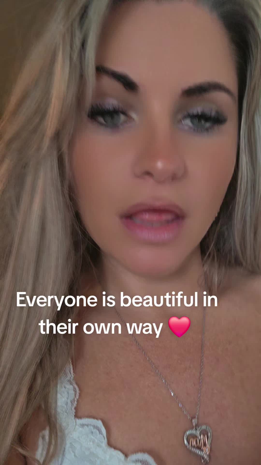 @Suzanne ❤️