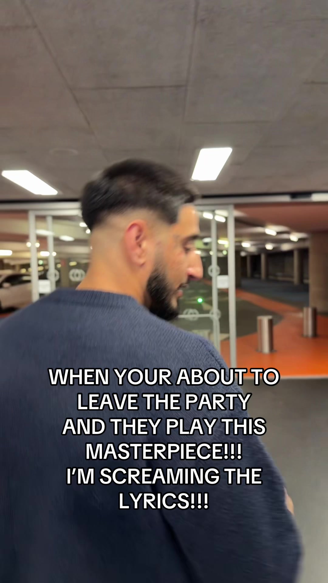 @imissrico_