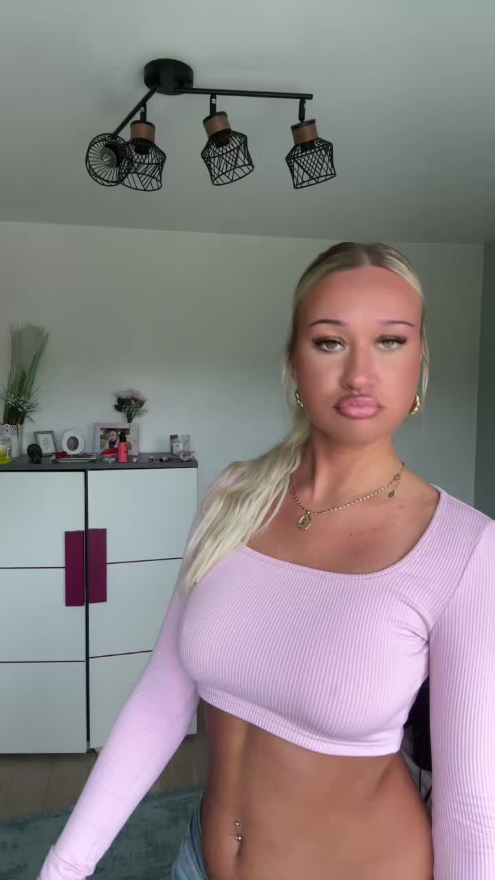 @vanessa