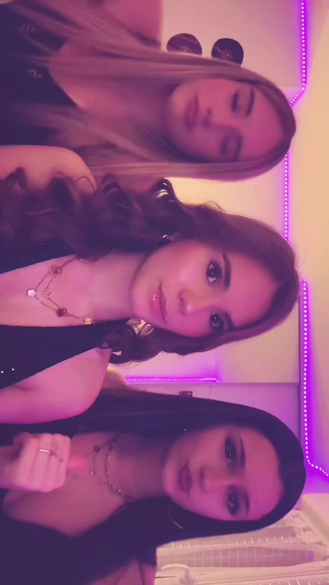 @audrina
