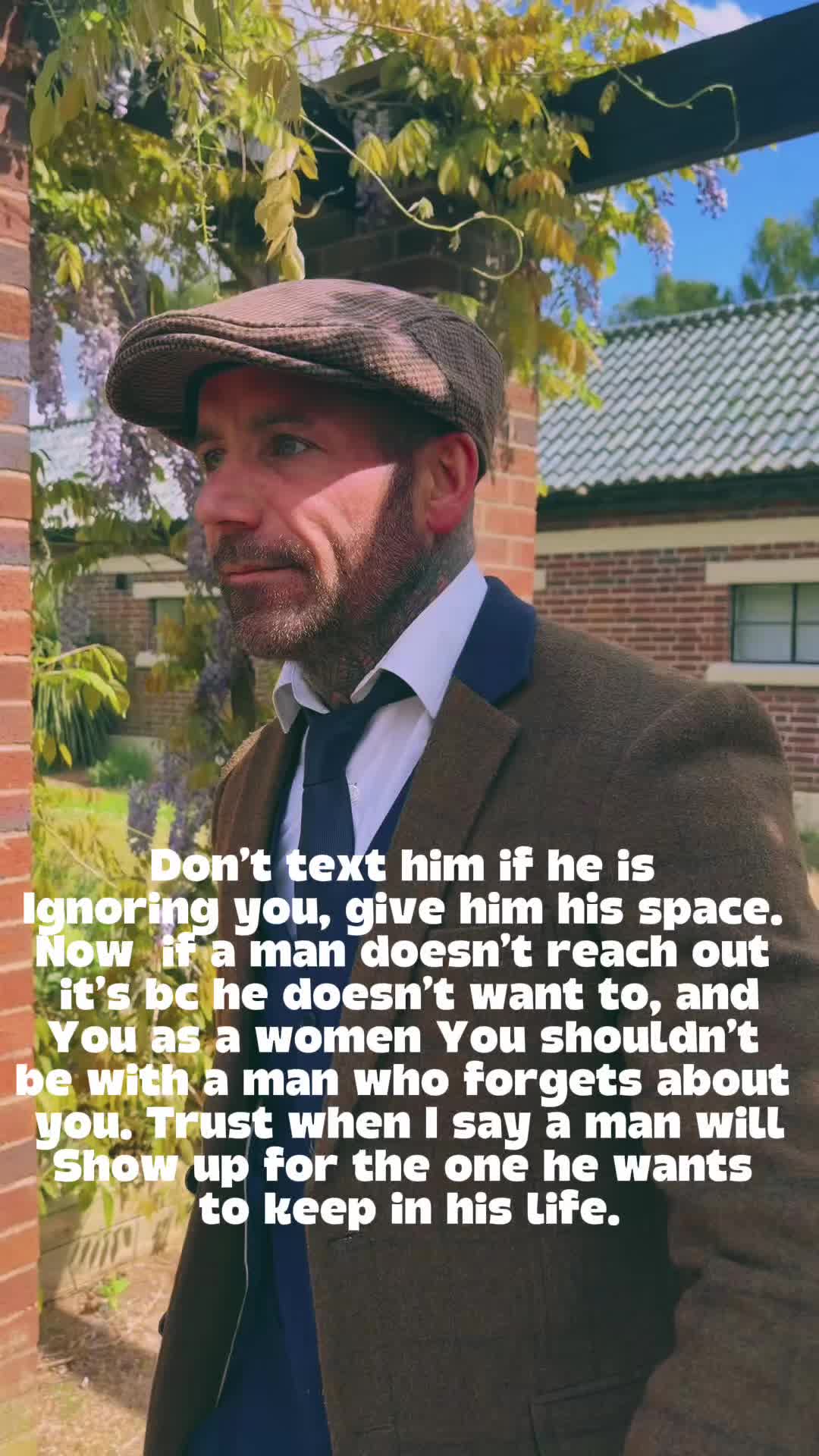 @Jackpotter05