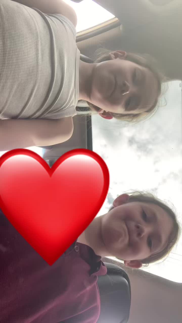 @❤️👌❤️👌❤️👌❤️