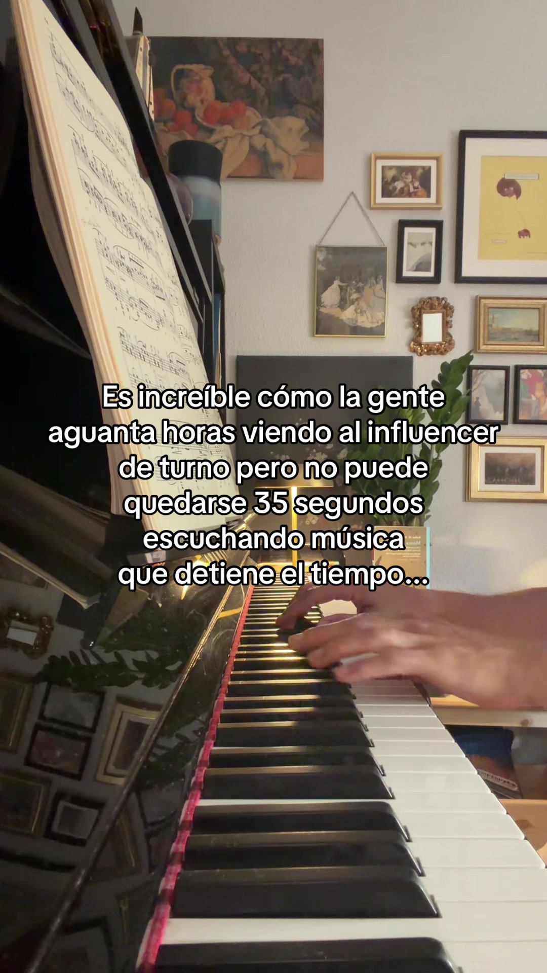 @constantini_music