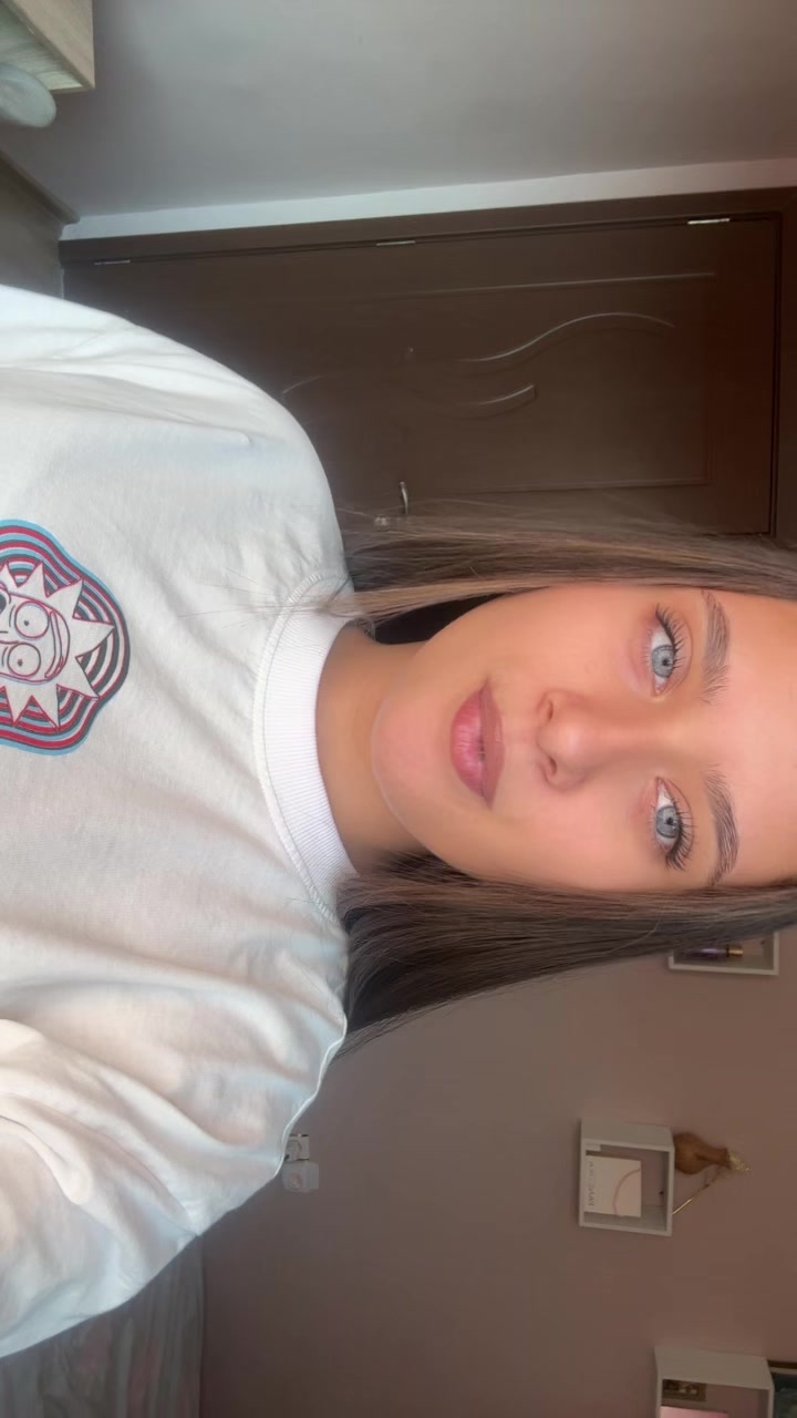 @☦️