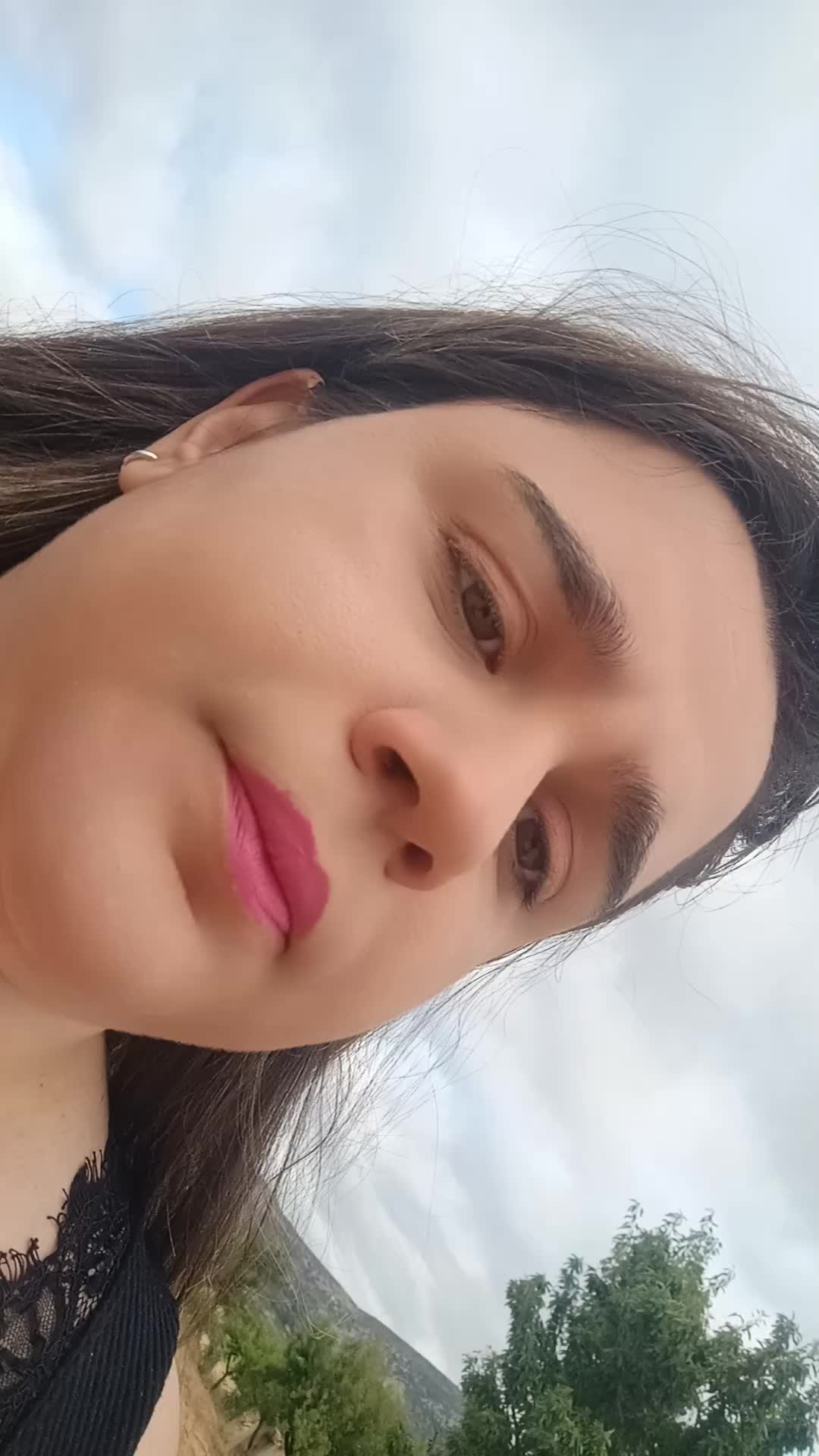 @lorenaa💎🇪🇸🐚
