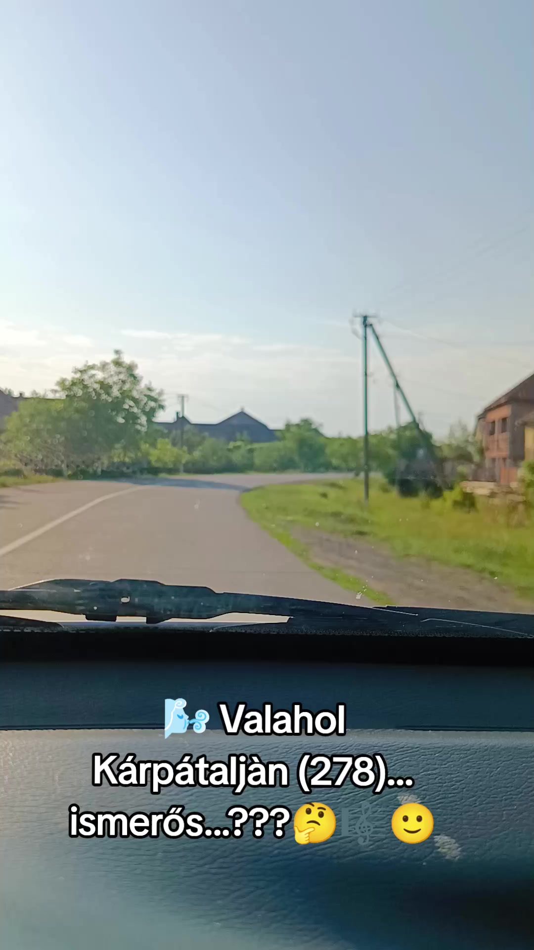 @Jolika202🙂🙃