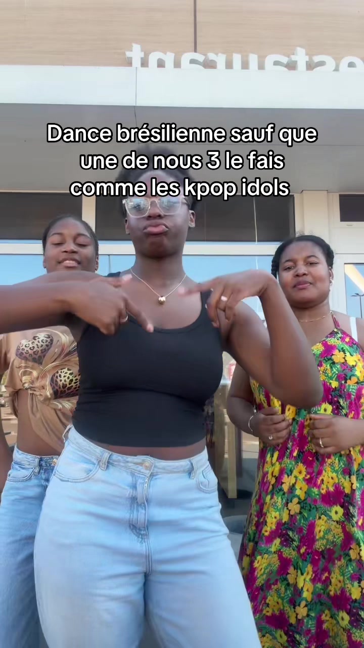 @Jpxfrd
