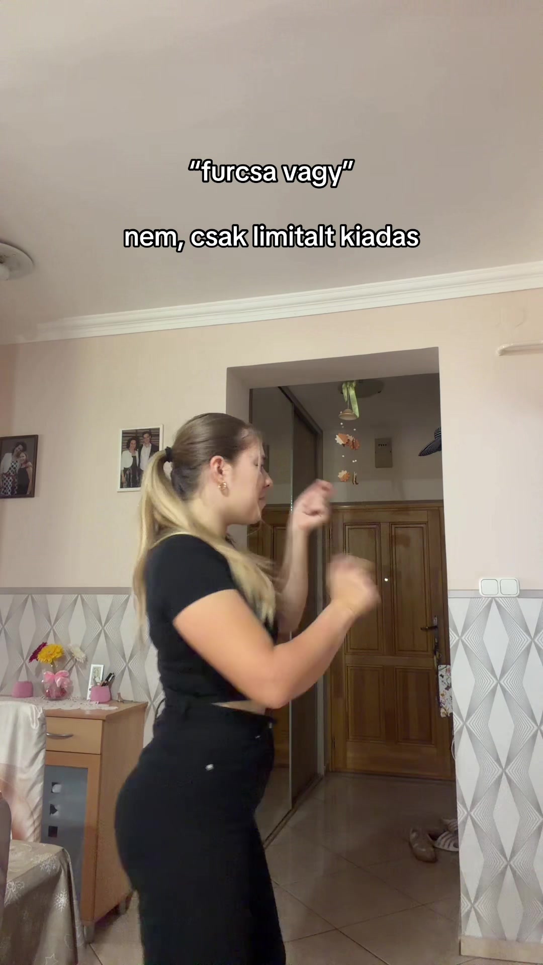 @ㅤ