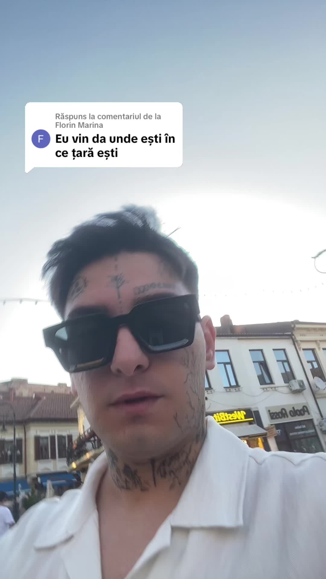 @yaboidustinel