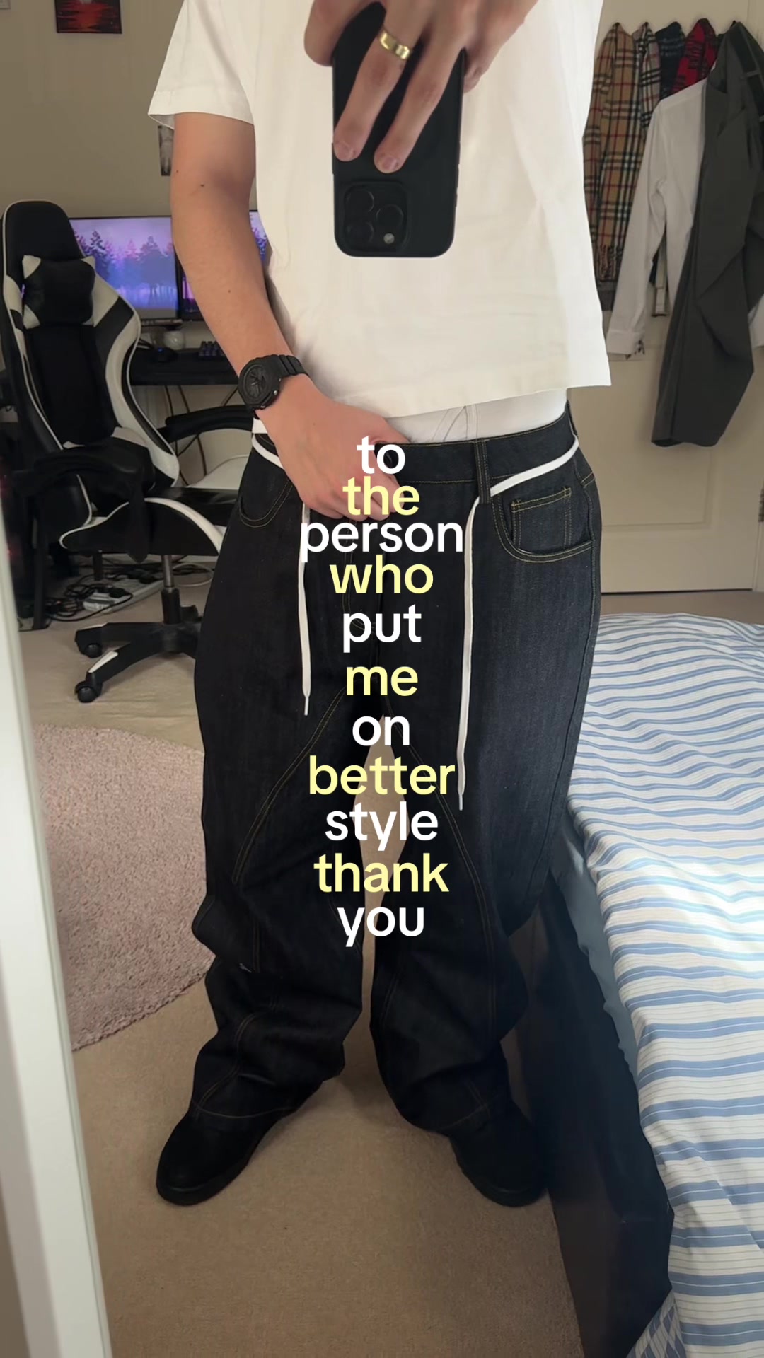 @robbie.ionescu