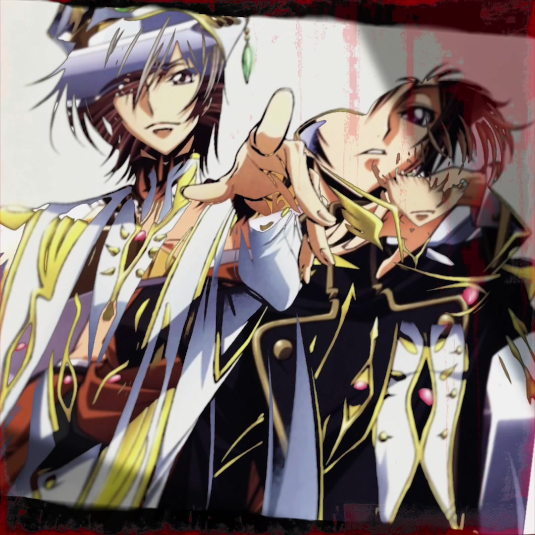 @riku 𐔌՞. .՞𐦯