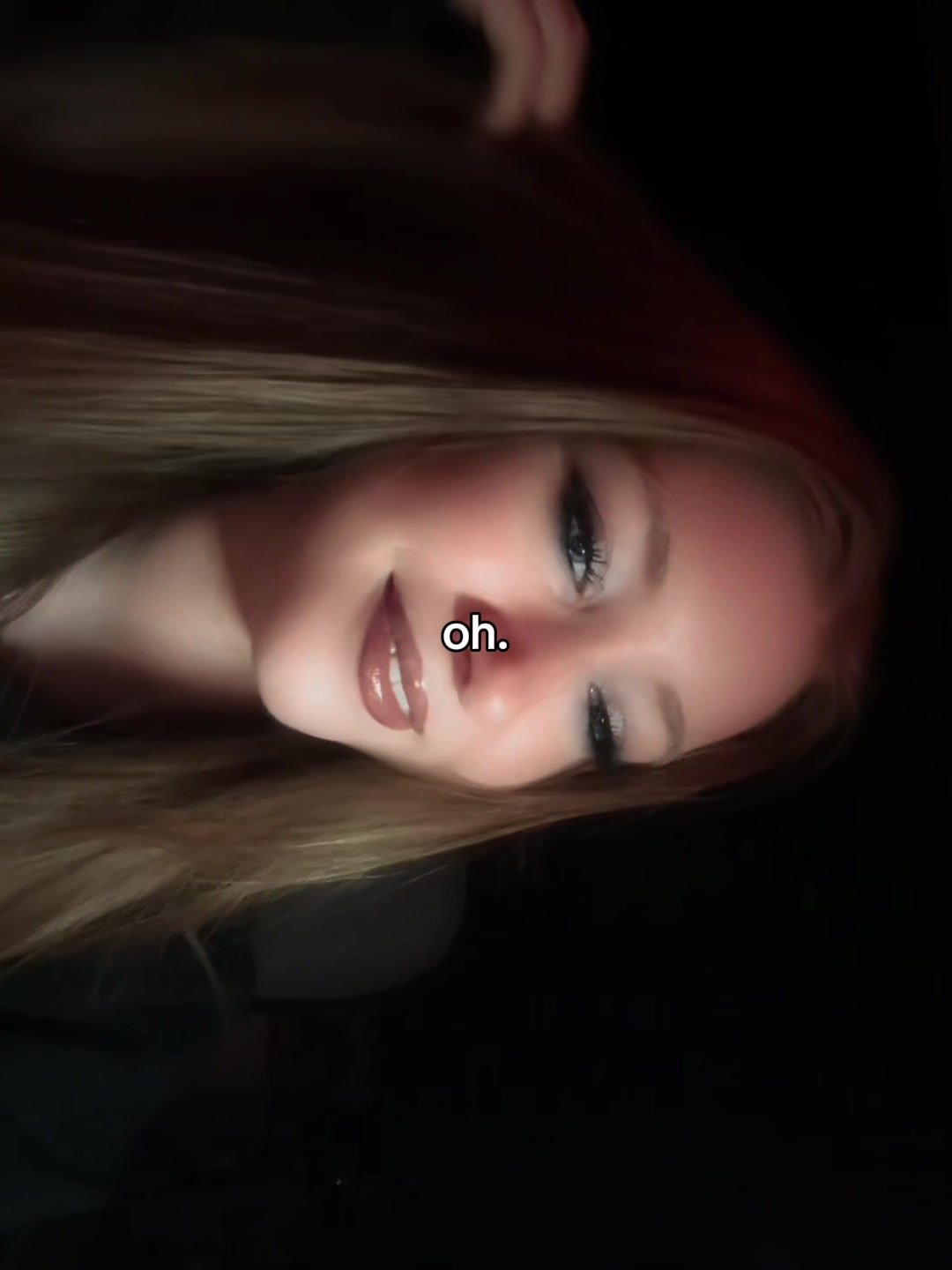 @JAYM3E