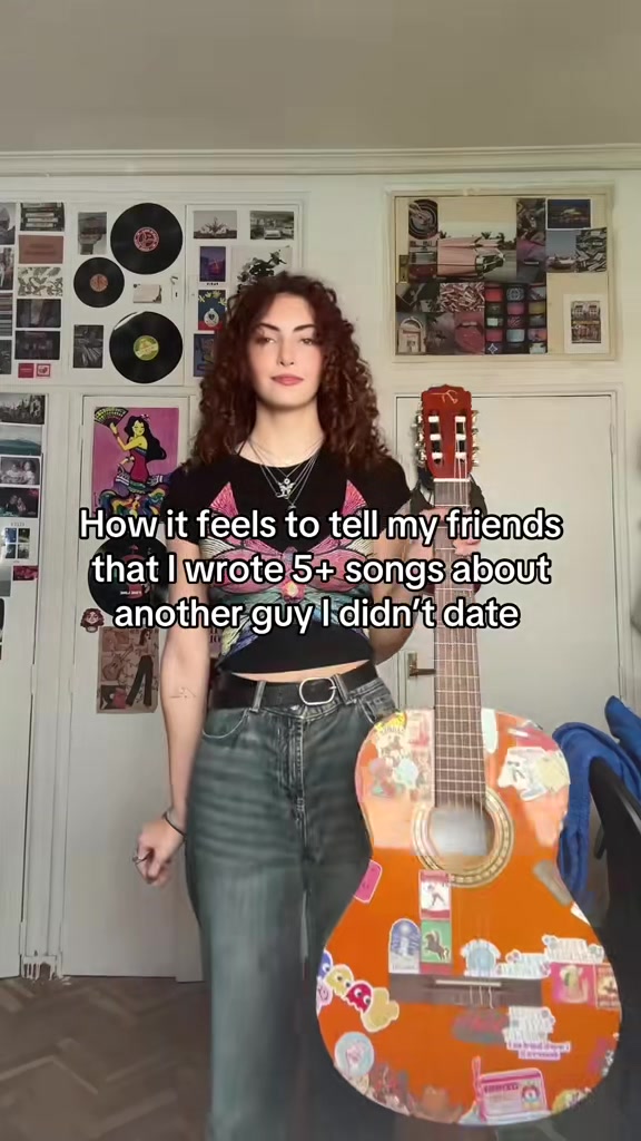 @dani🎤