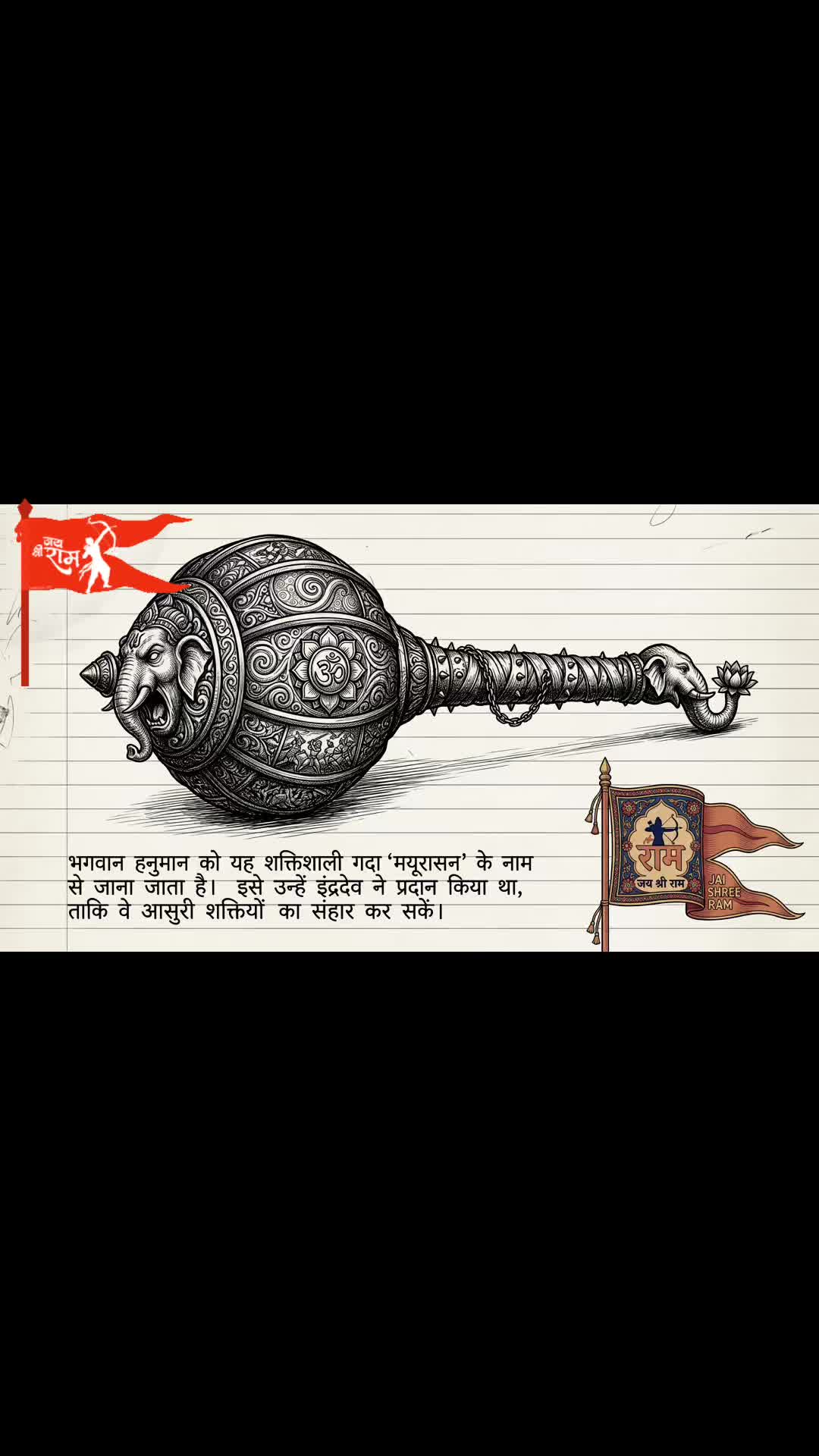 @user5119116464884