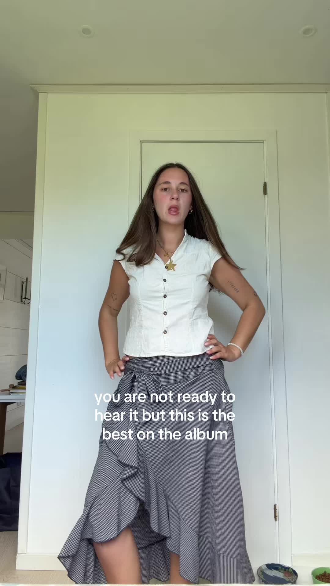 @sarah⋆౨ৎ˚