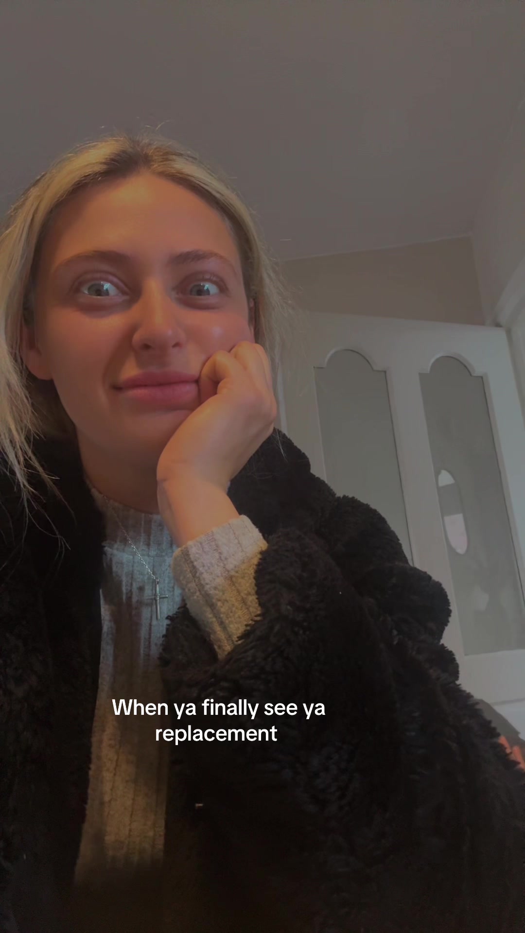 @Emily Hewitt