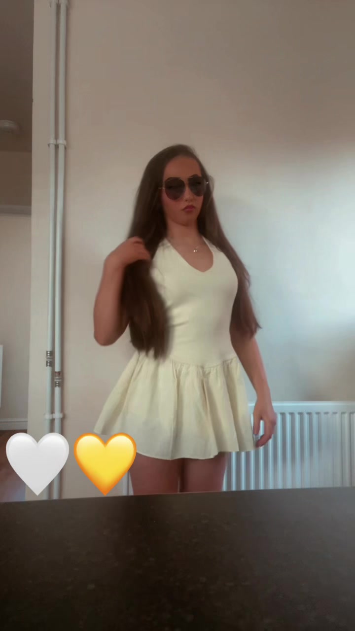 @🦋Naomi Quilligan 🦋