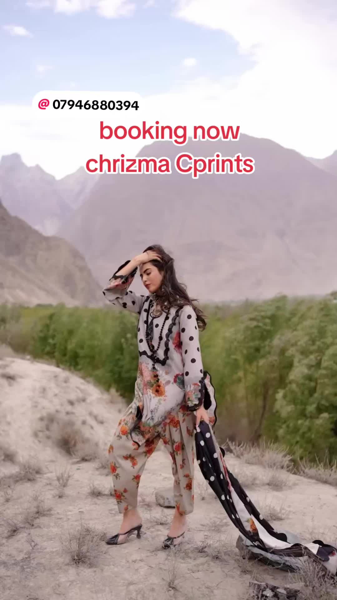 @Dilpasand libas