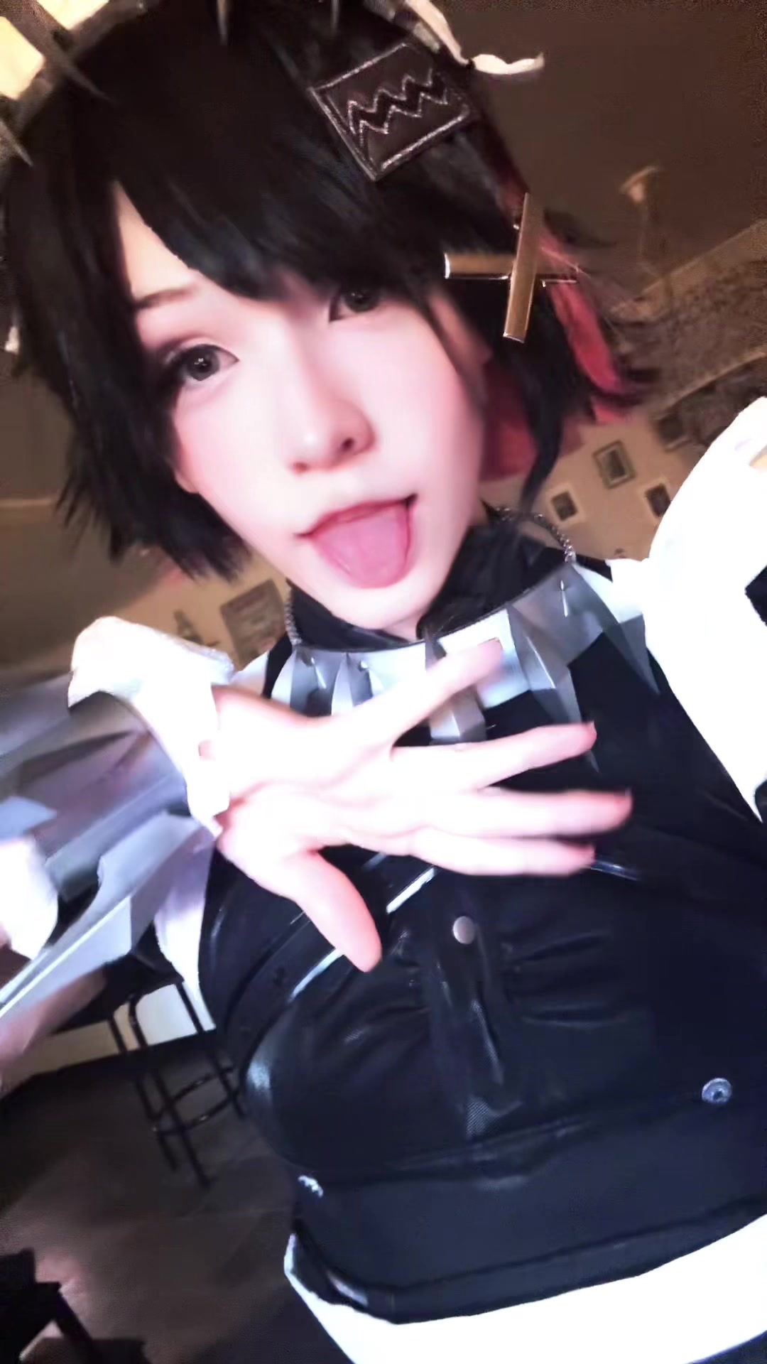 @๐๐ต๐ฏ๐ฒ๐ฎ ๐ท