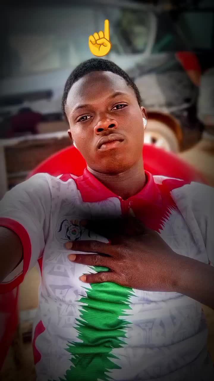 @Abdoul Kr226🇧🇫🇨🇵🇲🇱🇳🇪