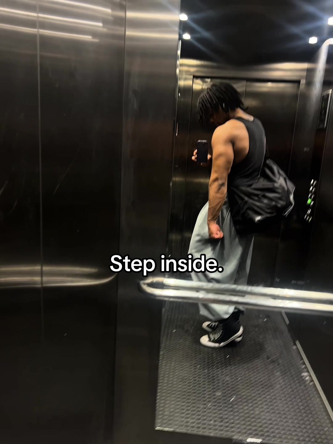 @nxble