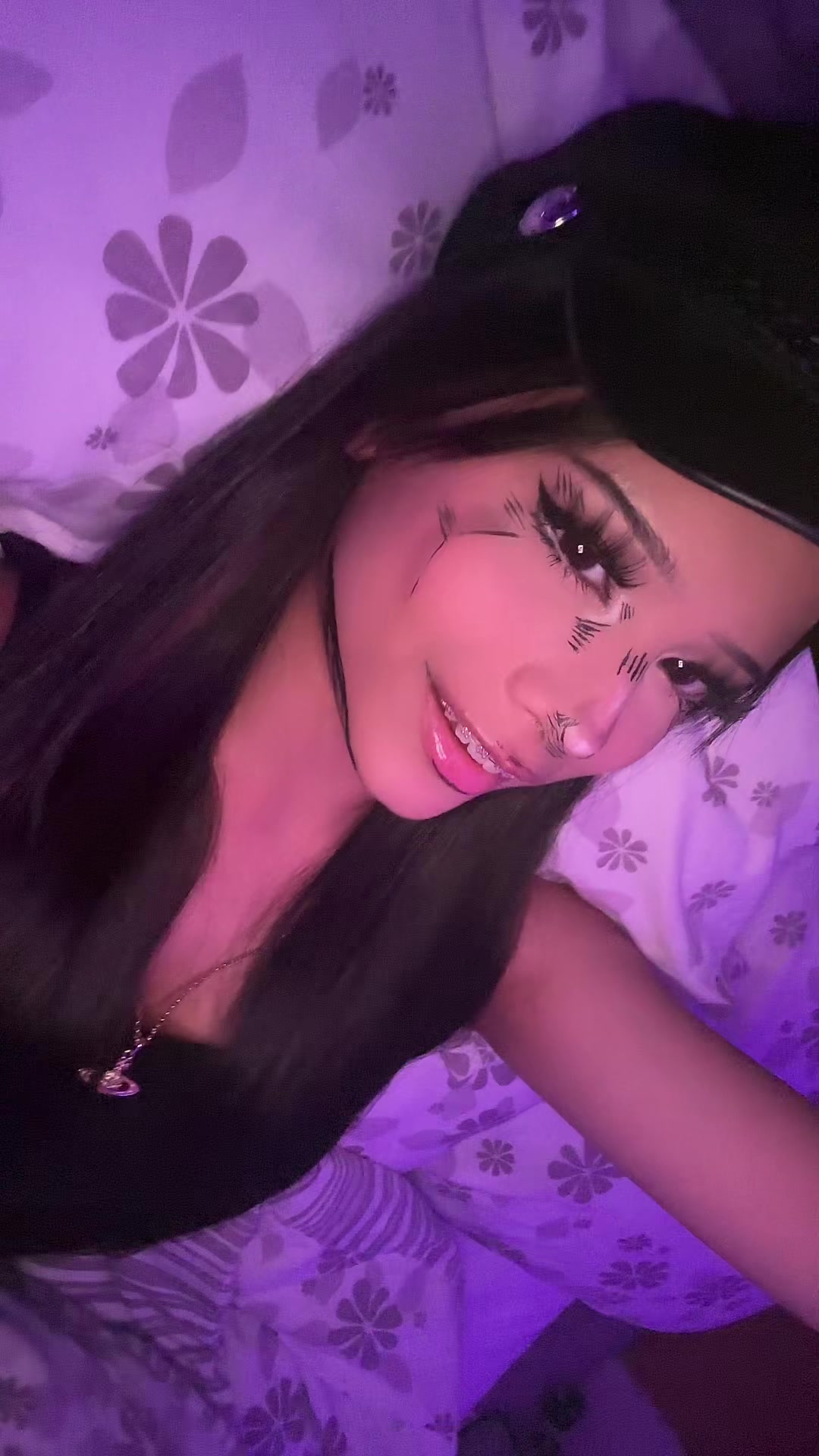 @jotayari ゴゴゴ