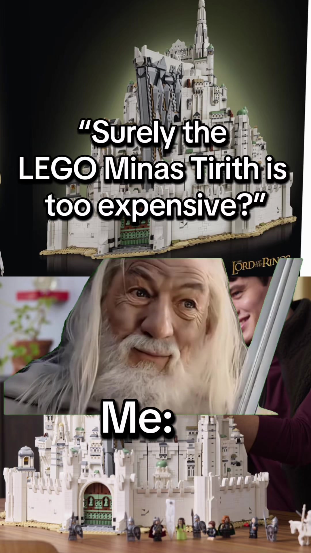 @bish_bash_bricks