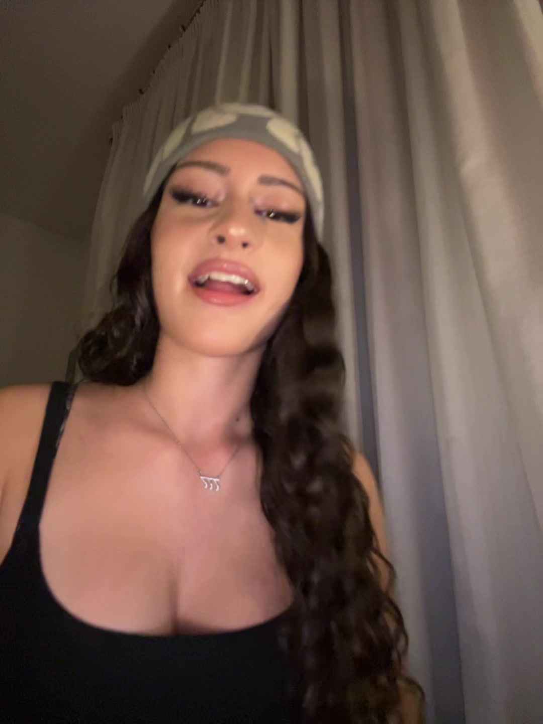 @𝓛𝓾🌺