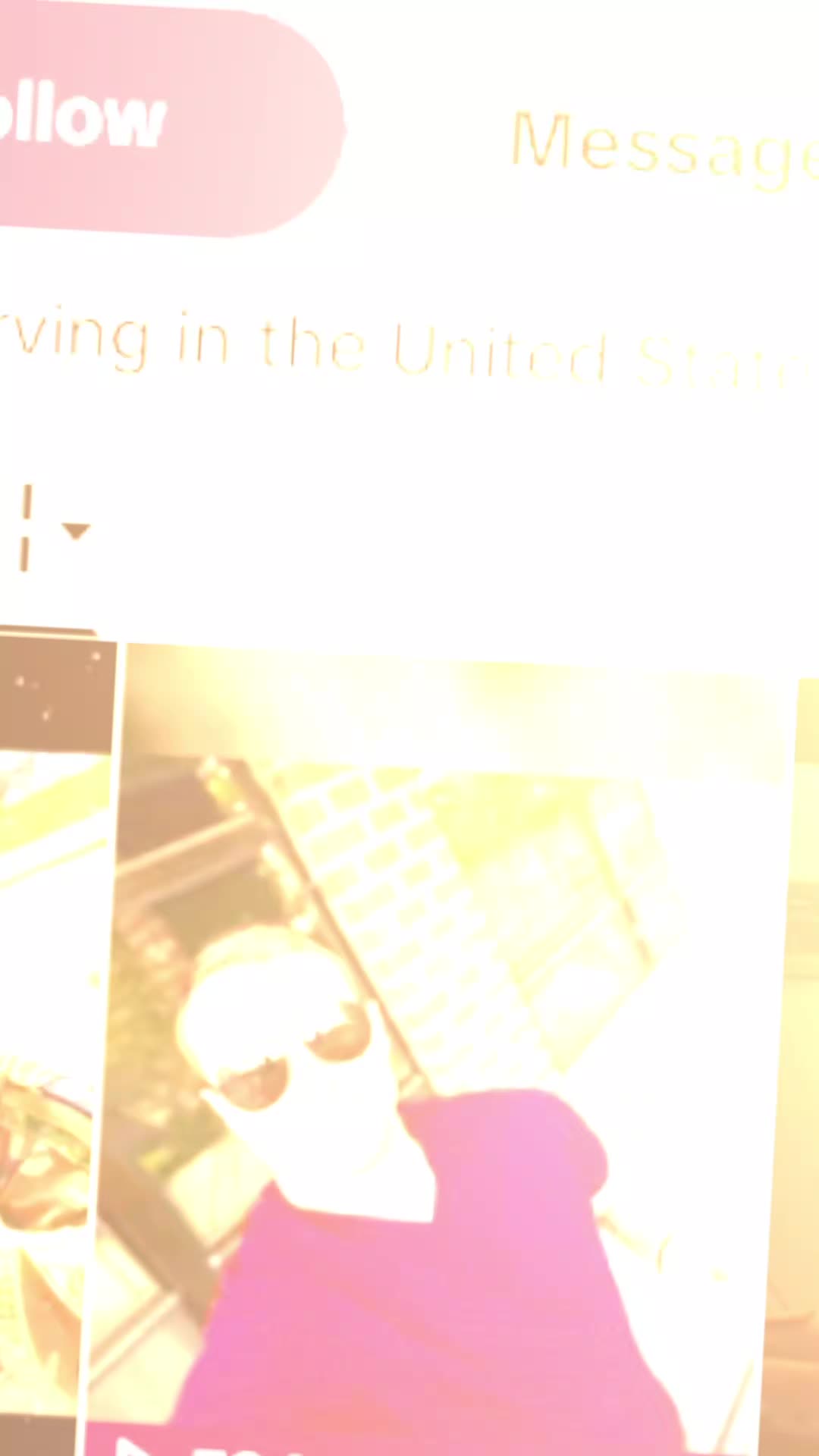 @wolfbait_2