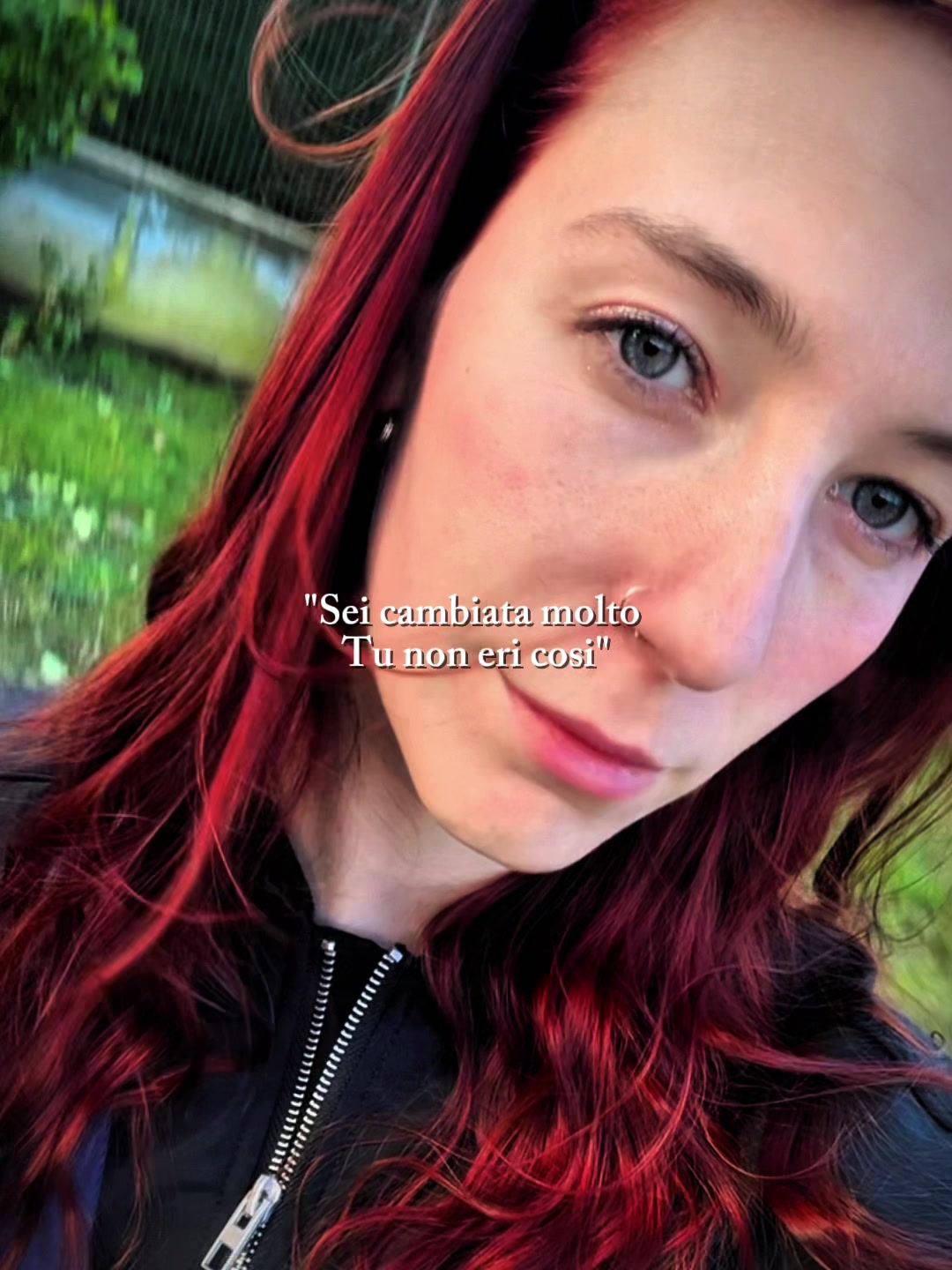 @noemilyl