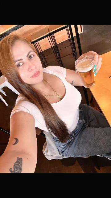 @Gonzalez Gimenez lia