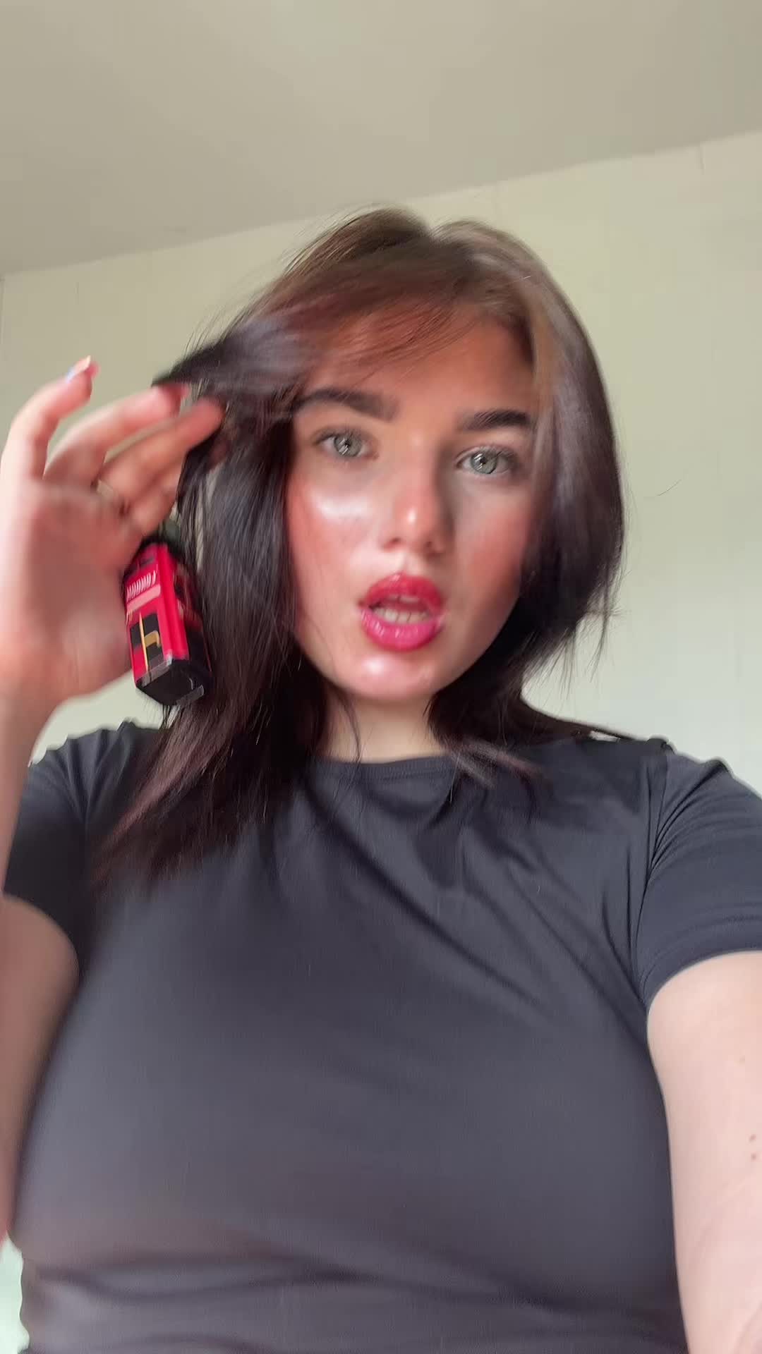 @𝐿𝑒𝓍𝒾𝒷𝒶𝓇𝓉𝑜𝓃𝒷𝒶𝓉𝑒𝓈