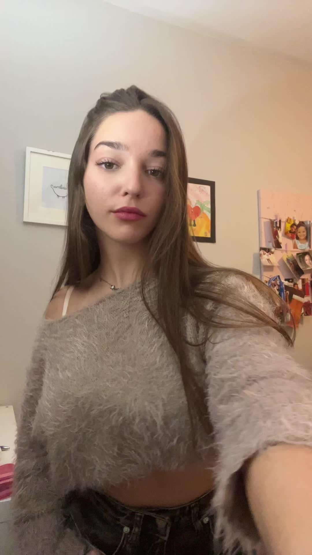 @91.martina
