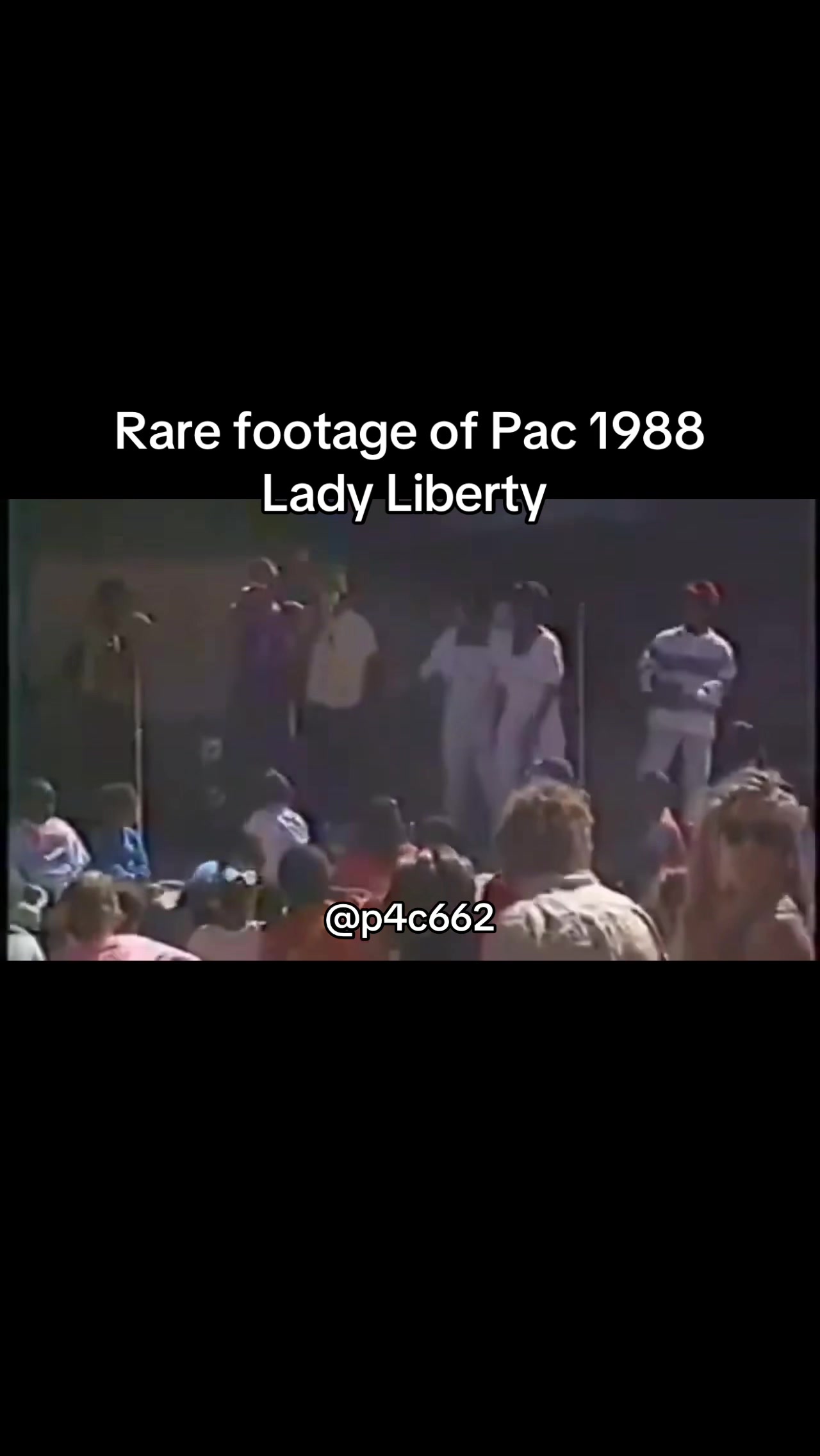 @Pac662
