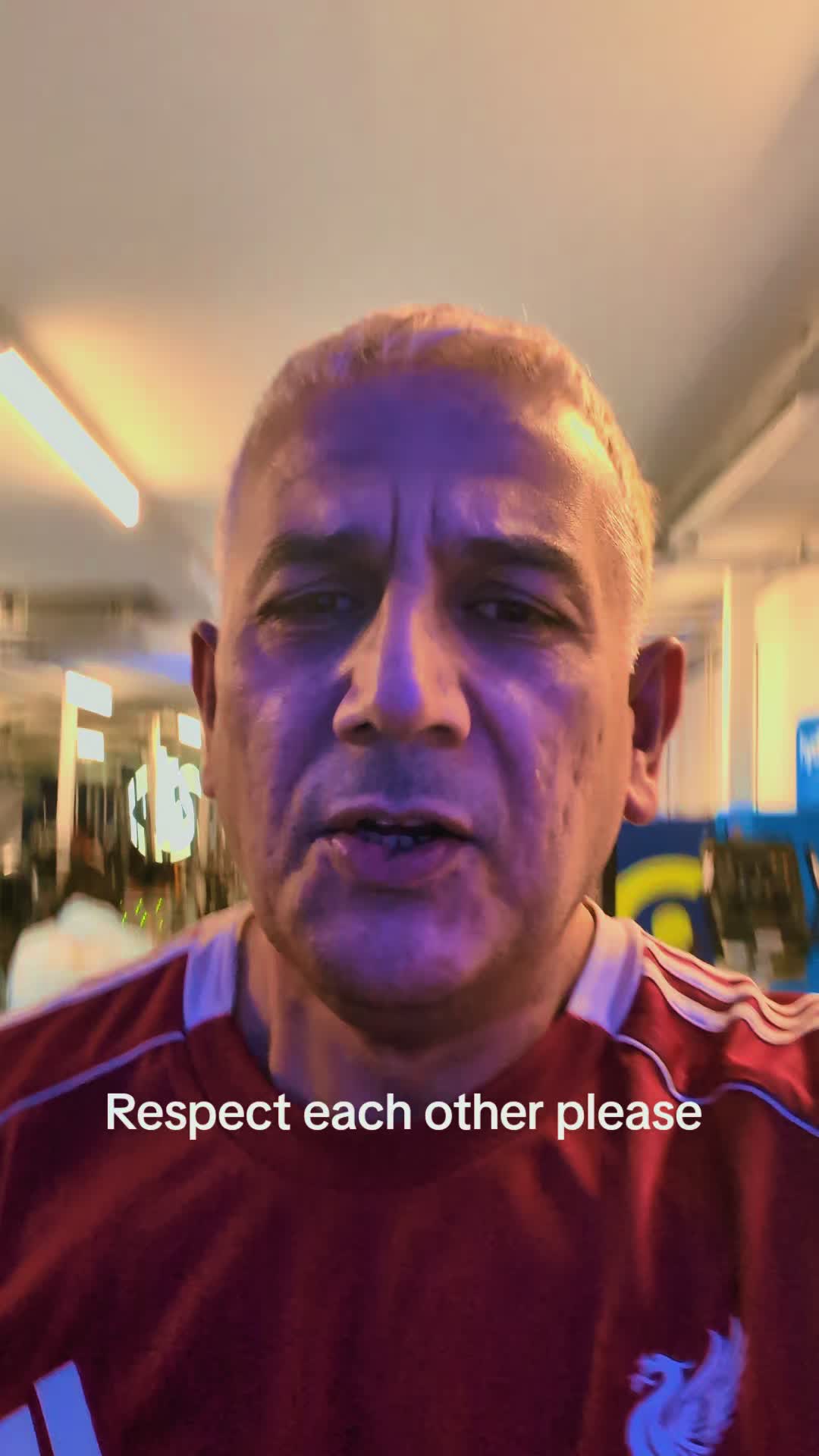 @Dr Khan