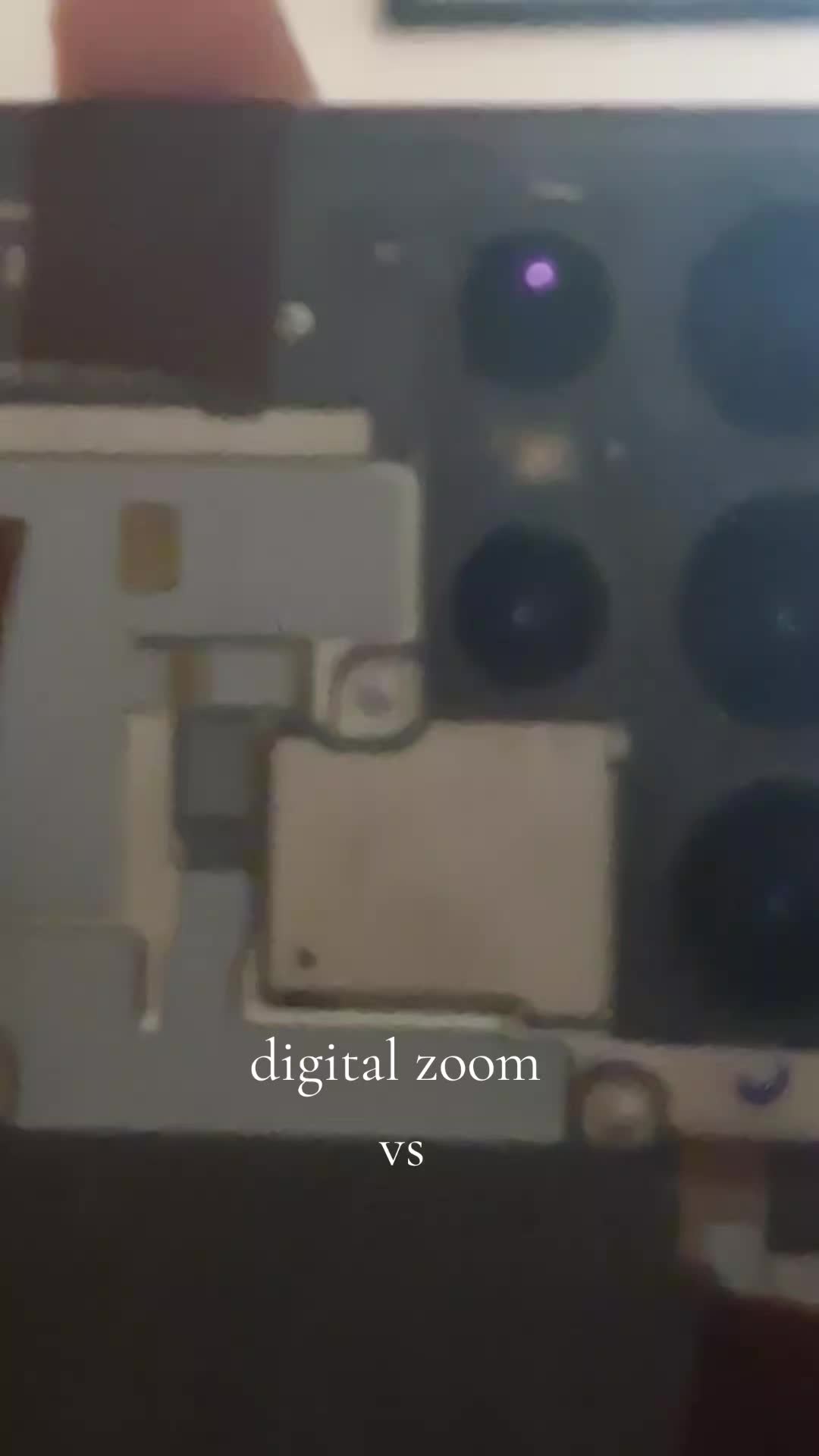 @techkyze